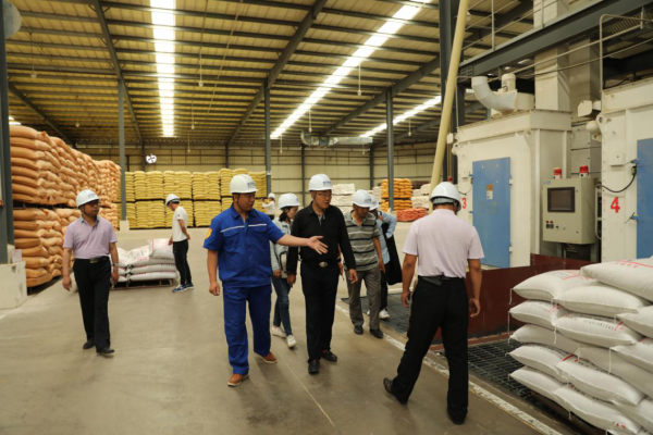 赤峰羊產(chǎn)品加工廠電話地址查詢-第1張圖片