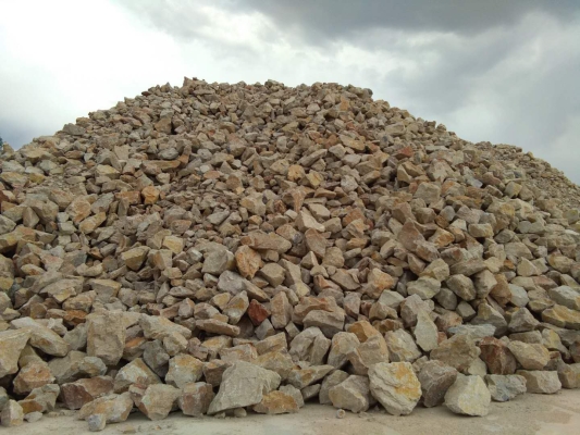 赤峰星昊玻璃廠電話地址查詢-第1張圖片