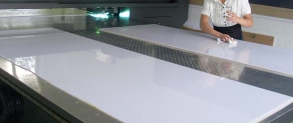 赤峰星昊玻璃廠地址電話號(hào)碼-第1張圖片