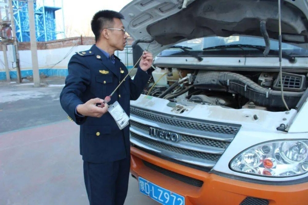 赤峰24小時(shí)宵夜飯店電話號(hào)碼-第1張圖片