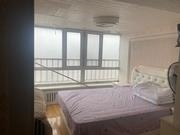 赤峰奢古家具專(zhuān)賣(mài)店電話號(hào)碼-第1張圖片