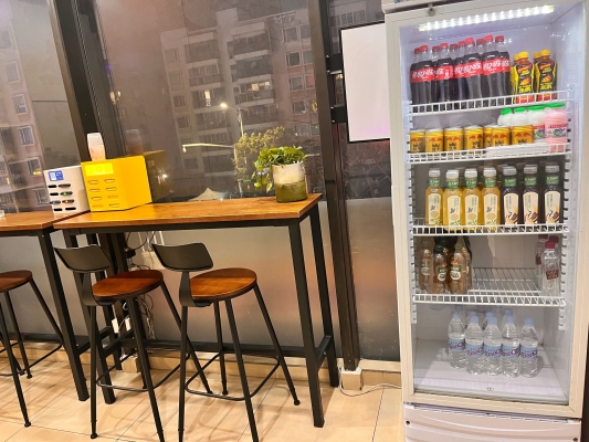 赤峰市麻樂棋牌會(huì)館電話號(hào)碼-第1張圖片