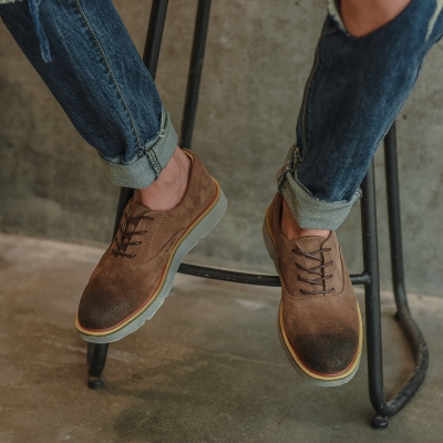 赤峰磨砂皮鞋修理電話號碼是多少-第1張圖片