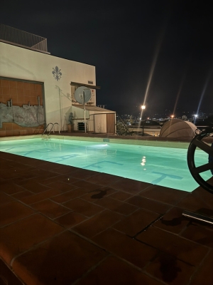 赤峰鐵南景點臺球廳電話號碼-第1張圖片