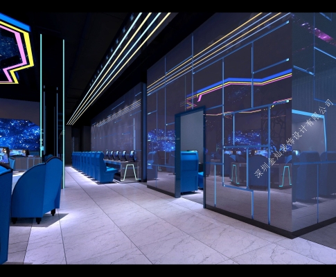 赤峰星奢網(wǎng)咖電話多少號-第1張圖片