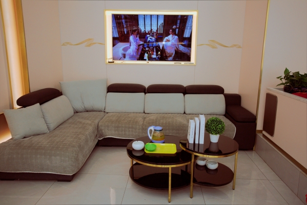 赤峰明星店鋪地址查詢電話號碼-第1張圖片