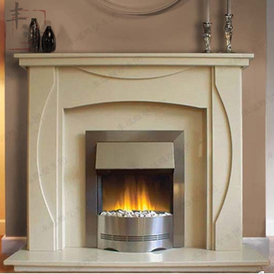 赤峰壁爐廠家電話號碼多少號-第1張圖片