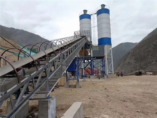 赤峰切混泥土公司電話號(hào)碼查詢-第1張圖片