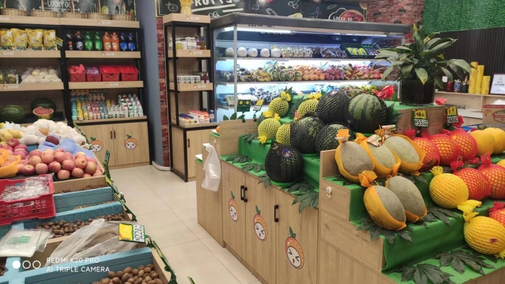 赤峰塞娜明珠酒店電話多少號-第1張圖片