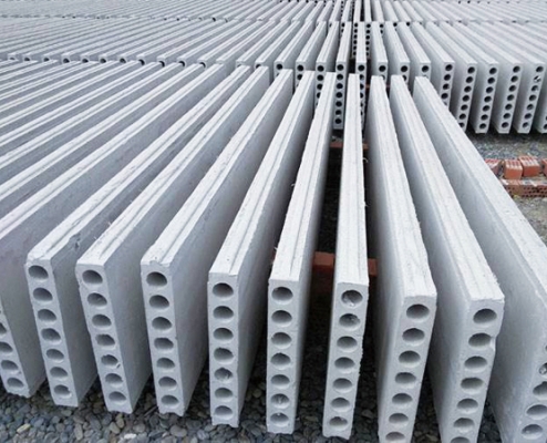 赤峰大企口管廠商電話地址查詢-第1張圖片