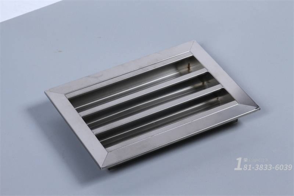 赤峰裝飾百葉批發(fā)電話號碼-第1張圖片