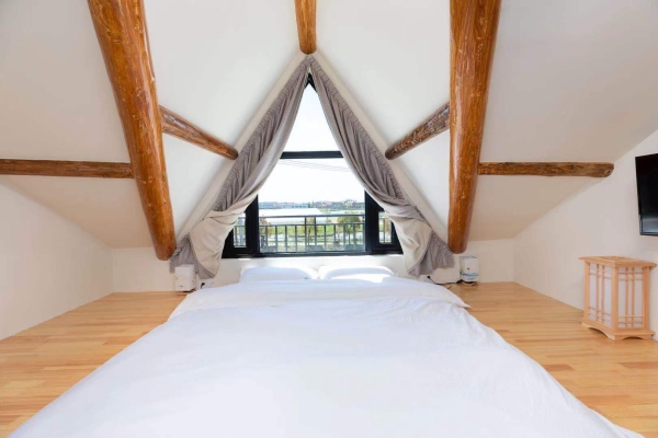 赤峰悠然民宿電話號碼多少號-第1張圖片