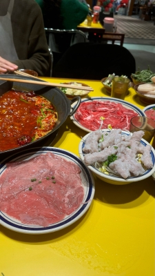 赤峰大鵝熱浪店電話多少號-第1張圖片