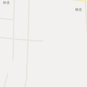 赤峰和泰超市電話號碼查詢-第1張圖片