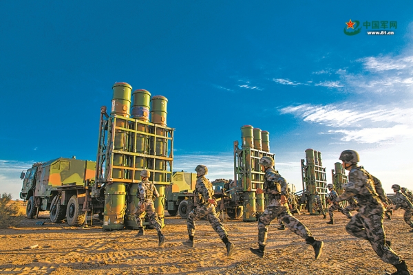 赤峰市雷達旅館電話多少號-第1張圖片