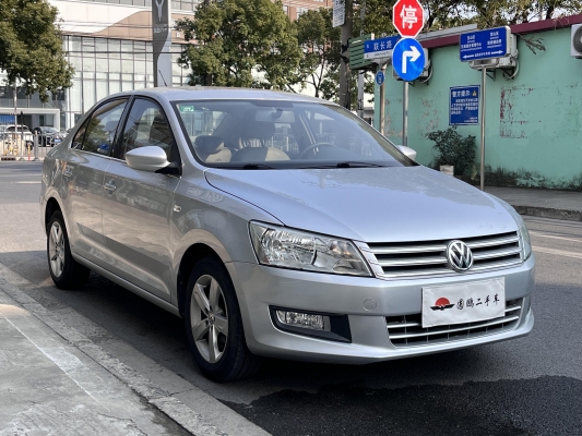 赤峰二手桑塔納電話多少錢(qián)-第1張圖片