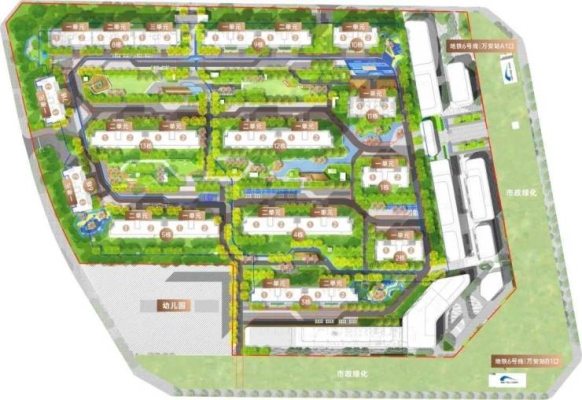 赤峰爛尾樓地址查詢電話號碼-第1張圖片