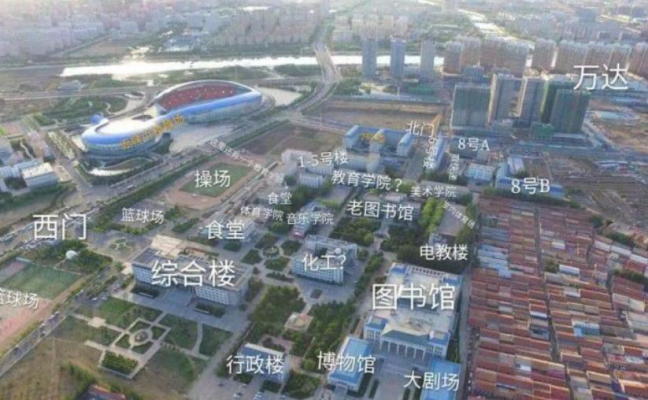 赤峰博克訓(xùn)練館電話地址查詢-第1張圖片