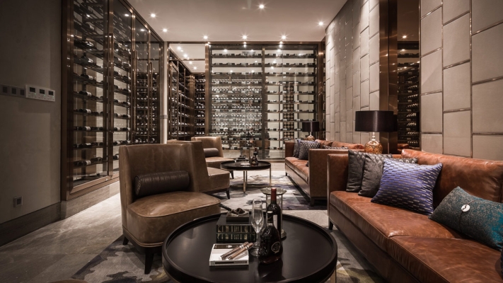 赤峰香瀾海會(huì)所電話多少號(hào)-第1張圖片