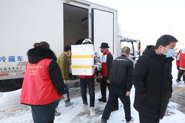 赤峰電影基地電話多少號碼-第1張圖片