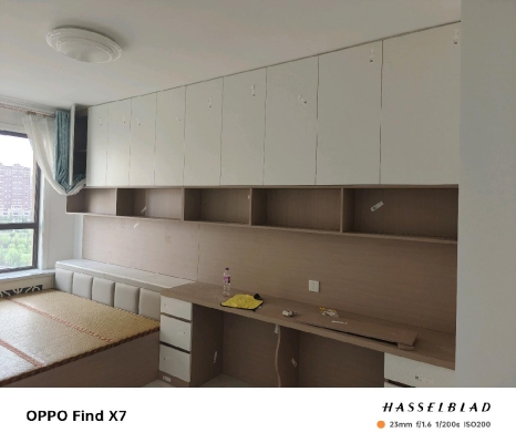 赤峰天義櫥柜廠電話號碼多少-第1張圖片