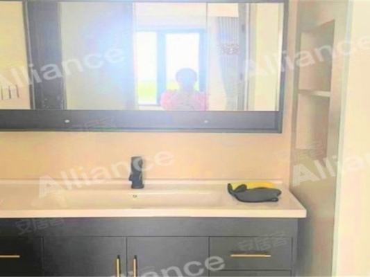 赤峰萬達(dá)尋寶電話多少號-第1張圖片