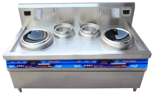 赤峰二手鐵板爐轉(zhuǎn)讓電話號(hào)碼-第1張圖片