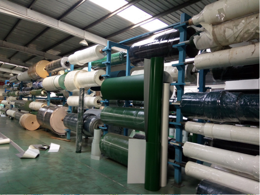 赤峰輸送帶廠家直銷電話號碼-第1張圖片