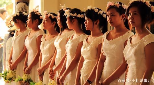 赤峰紅娘婚介所電話多少號(hào)-第1張圖片