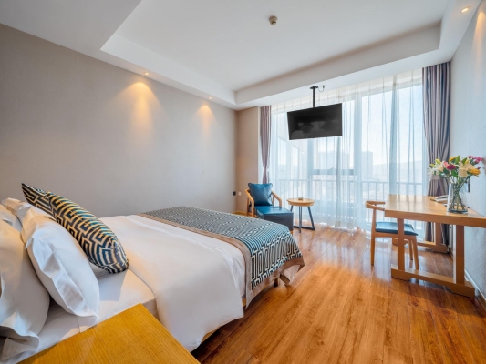 蘭軒酒店赤峰店電話多少號(hào)-第1張圖片