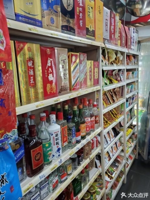 赤峰鮮羊肉超市電話(huà)多少號(hào)-第1張圖片