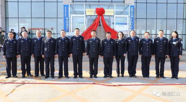 赤峰市車輛召回電話查詢號碼-第1張圖片