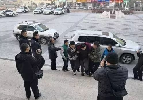 赤峰足療趙師傅電話號碼多少-第1張圖片