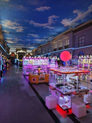 赤峰電玩城官網(wǎng)電話多少號-第1張圖片