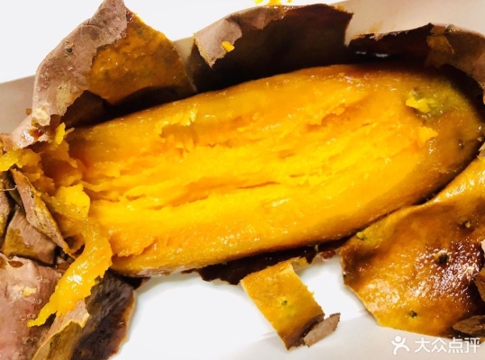 赤峰市干果超市地址電話號碼-第1張圖片