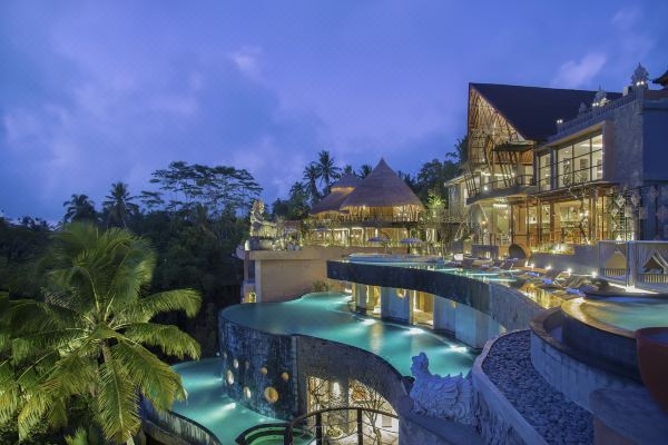 赤峰楊家灣度假村電話號碼-第1張圖片