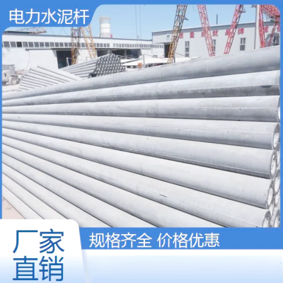 赤峰防砸玻璃廠家電話號碼-第1張圖片