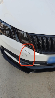 赤峰汽車漆面快修電話號(hào)碼-第1張圖片