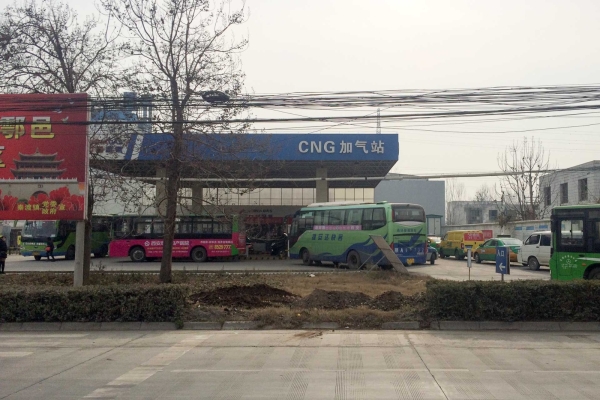 赤峰出租加氣站電話號(hào)碼是多少-第1張圖片