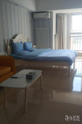 赤峰萬達(dá)小哥哥電話號(hào)碼-第1張圖片