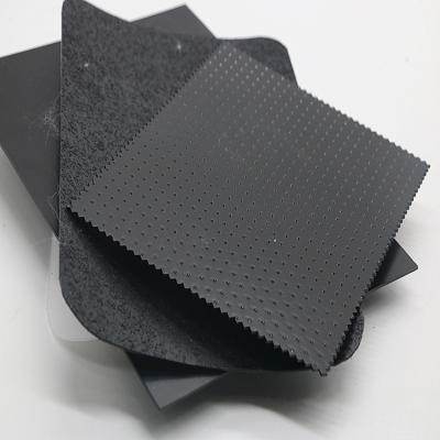 赤峰滲透板廠家電話號碼查詢-第1張圖片