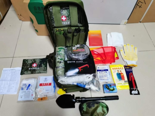 赤峰馬駕子露營(yíng)基地電話號(hào)碼-第1張圖片