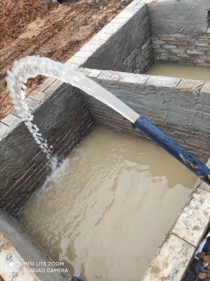 赤峰市打井電話號(hào)碼多少號(hào)-第1張圖片