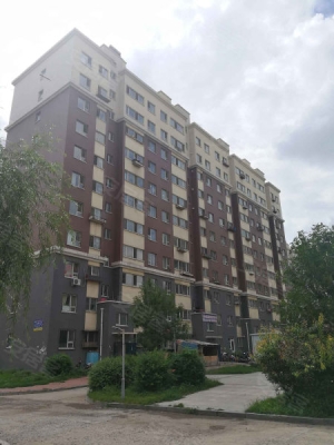 赤峰春鐵自來水公司電話號碼-第1張圖片