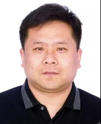 赤峰新惠鎮(zhèn)賓館電話多少號-第1張圖片