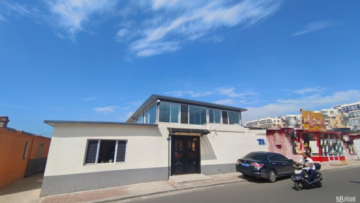 赤峰市客車租賃聯(lián)系電話號(hào)碼-第1張圖片