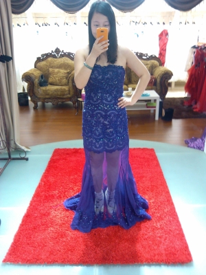 赤峰愛(ài)紗婚紗館電話多少號(hào)-第1張圖片