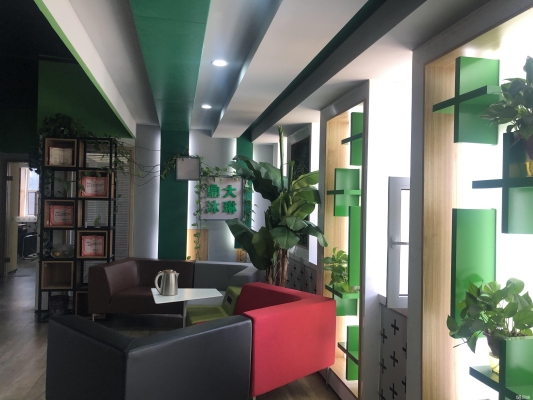 赤峰家具實(shí)體店電話多少號(hào)-第1張圖片