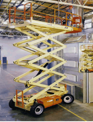 赤峰升降機出租電話號碼查詢-第1張圖片