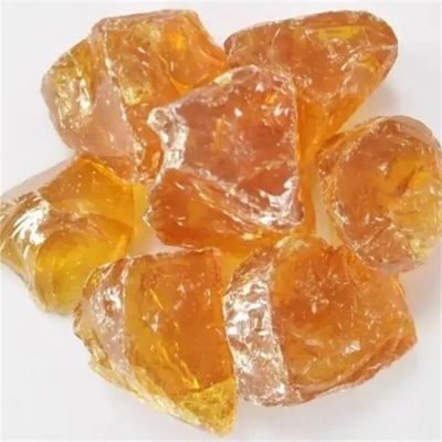 赤峰市回收樹脂廠家電話號(hào)碼-第1張圖片